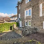 Bunbury Holiday home