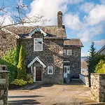 펜션 Bunbury 케직