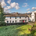 Bunbury Holiday home Keswick (Cumbria)