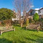 Holiday home Bunbury