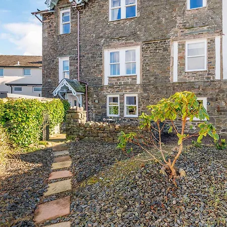 Holiday home Bunbury Keswick (Cumbria)