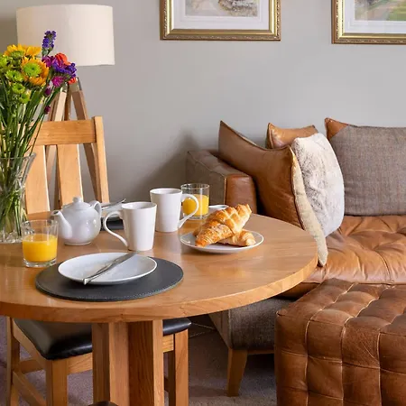 Holiday home Bunbury Keswick (Cumbria)