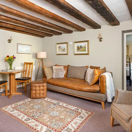 Bunbury * Keswick (Cumbria)