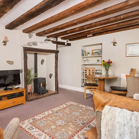 Holiday home Bunbury