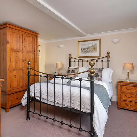 Holiday home Bunbury *