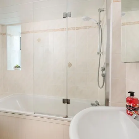 Holiday home Bunbury