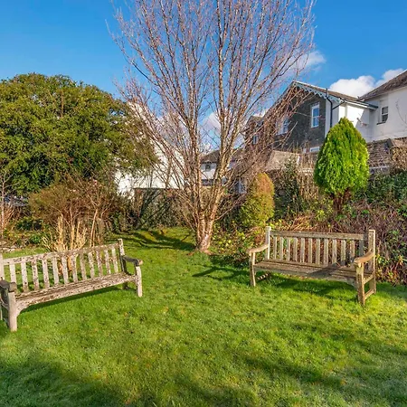 Bunbury Keswick (Cumbria)