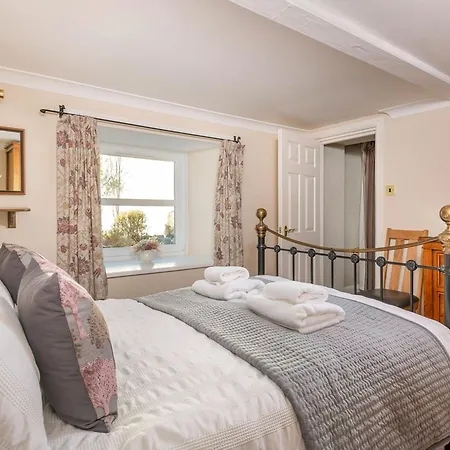 Bunbury * Keswick (Cumbria)